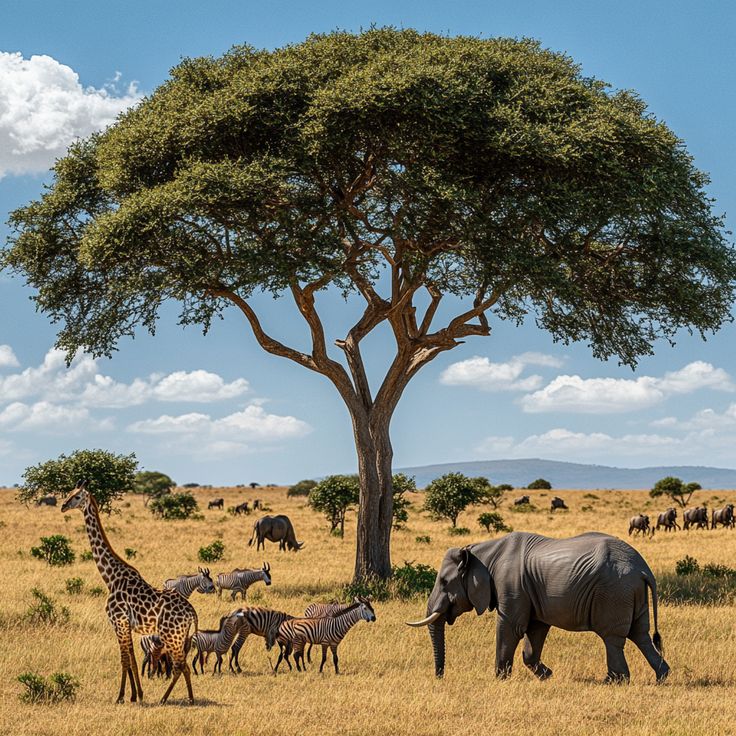 Safari slide 3