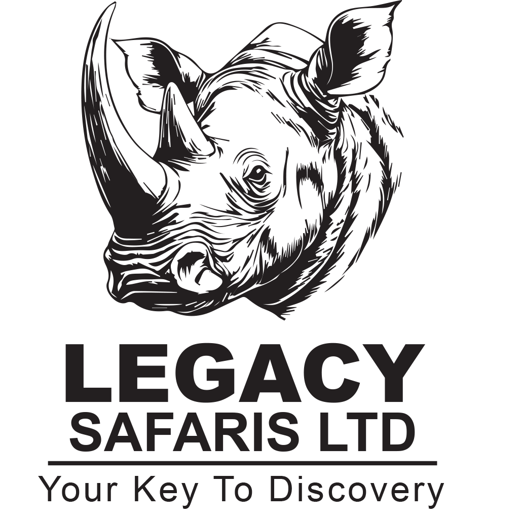 Legacy Safaris Ltd